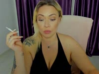 Emamaturre