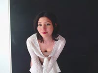 Evelinavluv