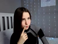 Littlepussy