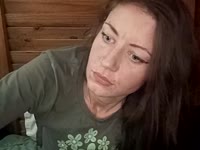 Missmeandre