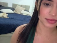 Solojulia